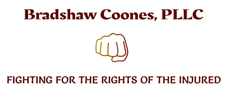 Bradshaw Coones, PLLC logo