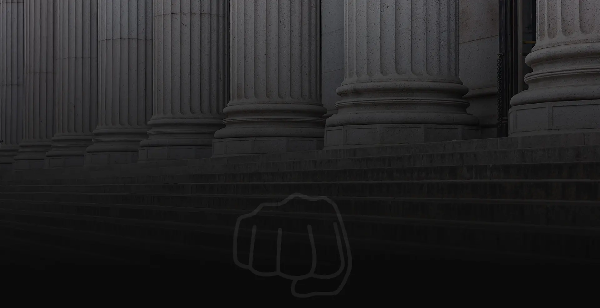 Bradshaw Coones, PLLC.