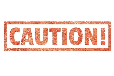 Insurance Tactics…BEWARE!!!